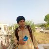 kazim.khuraval20
