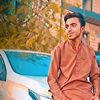 ali.bukhari330
