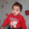 user2100291125573