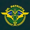 Dr. Patriota