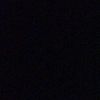 user1785910059827