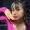 hnin.nandar5496
