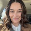 lauratheresaallen