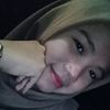 nnaaayyyy3