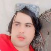 user79912077808152