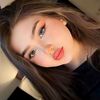 _sirin_qiz_7