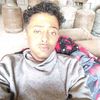 user8525876990058