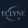 eclyce_