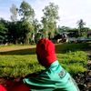 zweyanaung1
