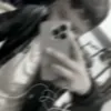 bimthoiiidzaiiii
