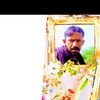 sardarwassan02