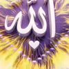 fayrour