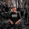 netha.sadaru