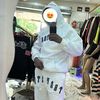 _badboyibmk_