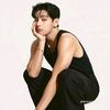 nunu1994112