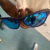 kristaaa_k7