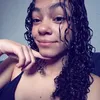 svv.vitoriaaa