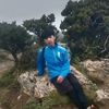 cimuruk.12