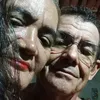 user973553026