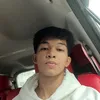 aaronjskd