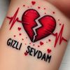 hayatsevinceguzel543