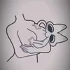 buvuhetgaixinhtiktok