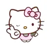 thomhoang_26