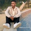 manozkhatri02