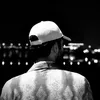 a_sxi1