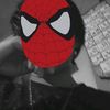 user27498637480235