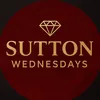 lista_suttonbcn