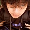 rizz62760