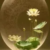 user7661299118607