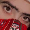 izra.noor.offical.110