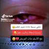 user68305627234337