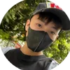 hoangphuc2k9