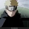 user806366668
