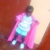 user9719503085425