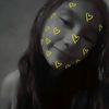 monica_rojas123