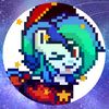 starleyyxp