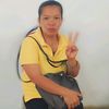 user2010835548114