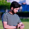 huree140