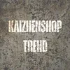 KAIZHEN SHOP TREND