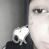 gtkk.arya