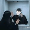 hiiyypa_ocf