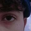 user715018532083