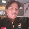 user5046558165138