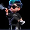 nhan.hieutran