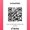 arshadrath8