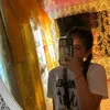 eleska_4